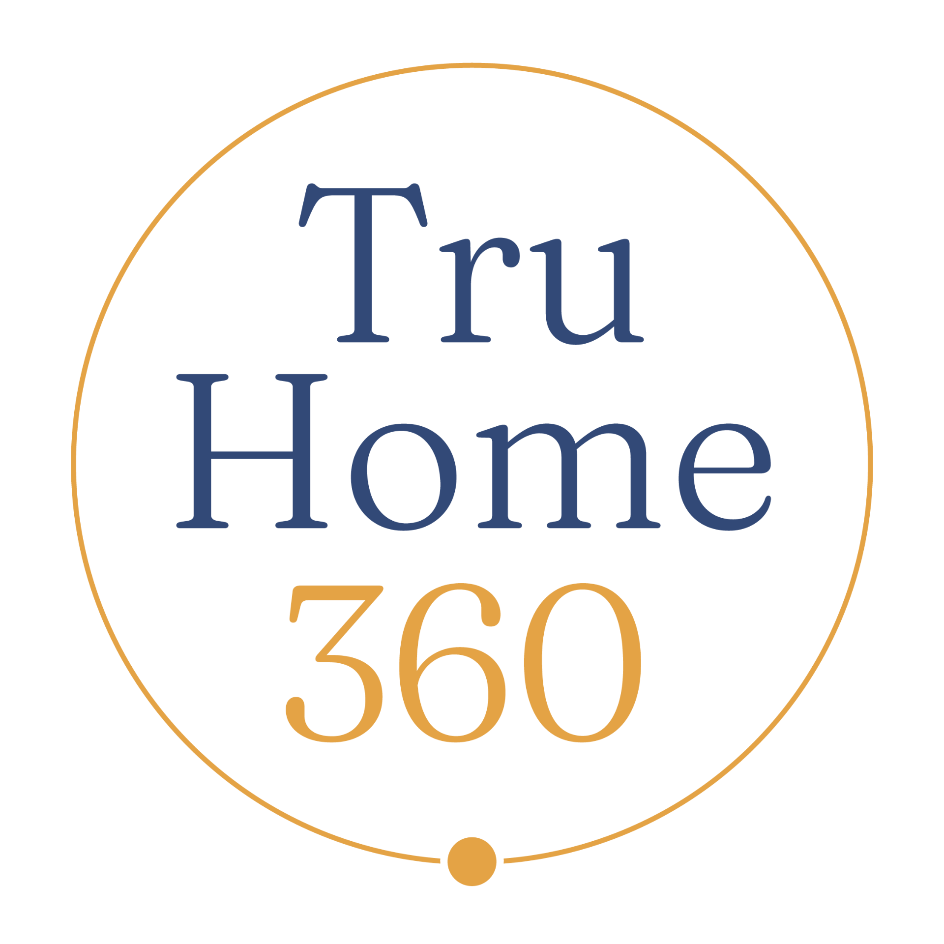 TruHome 360